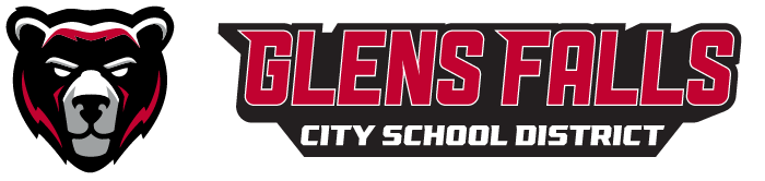 Glens Falls City School District