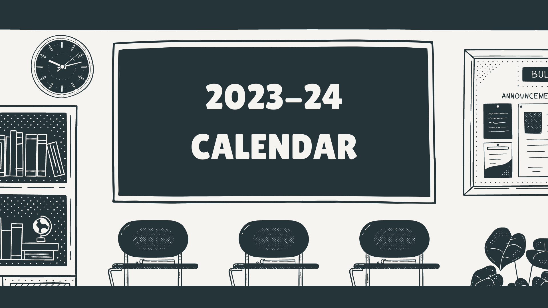 Glens Falls 20232024 School Calendar Glens Falls City Schools